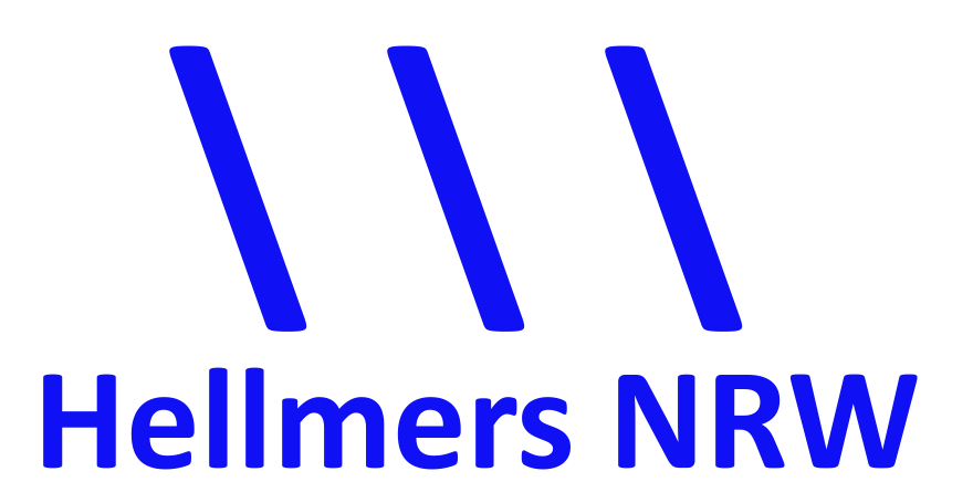 LOGO HellmersNRW