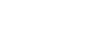 Hellmers NRW